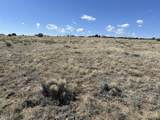 Lot 94 Navajo Ranch Resorts - Photo 5