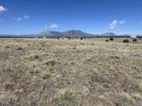 Lot 94 Navajo Ranch Resorts - Photo 6