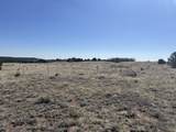 Lot 94 Navajo Ranch Resorts - Photo 8
