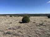 Lot 94 Navajo Ranch Resorts - Photo 9