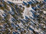 TBD Northridge Rd - Photo 10