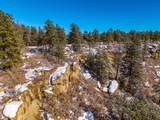 TBD Northridge Rd - Photo 18
