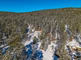 TBD Northridge Rd - Photo 23