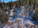 TBD Northridge Rd - Photo 4
