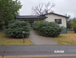 1311 Garfield Ave - Photo 1