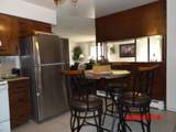 1311 Garfield Ave - Photo 10