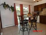 1311 Garfield Ave - Photo 11