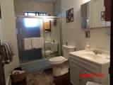 1311 Garfield Ave - Photo 12
