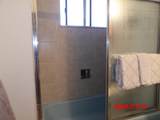 1311 Garfield Ave - Photo 13