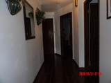 1311 Garfield Ave - Photo 14