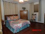 1311 Garfield Ave - Photo 15