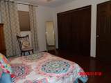 1311 Garfield Ave - Photo 16