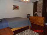 1311 Garfield Ave - Photo 17