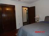 1311 Garfield Ave - Photo 18