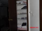 1311 Garfield Ave - Photo 19