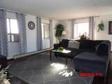 1311 Garfield Ave - Photo 20