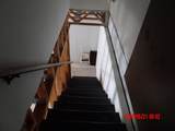 1311 Garfield Ave - Photo 21