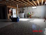 1311 Garfield Ave - Photo 22