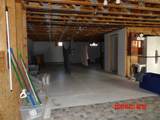 1311 Garfield Ave - Photo 23