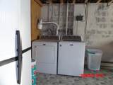 1311 Garfield Ave - Photo 24