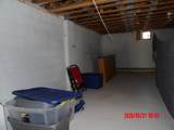 1311 Garfield Ave - Photo 25