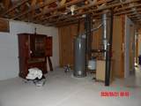 1311 Garfield Ave - Photo 26