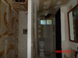 1311 Garfield Ave - Photo 27