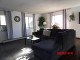 1311 Garfield Ave - Photo 4
