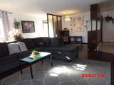 1311 Garfield Ave - Photo 5
