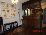 1311 Garfield Ave - Photo 6