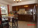 1311 Garfield Ave - Photo 7
