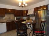 1311 Garfield Ave - Photo 8