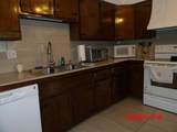 1311 Garfield Ave - Photo 9
