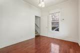 628 Tillotson St - Photo 10