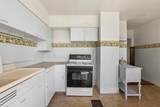628 Tillotson St - Photo 11