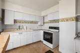 628 Tillotson St - Photo 12