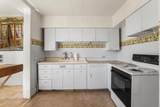 628 Tillotson St - Photo 13