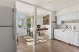 628 Tillotson St - Photo 14