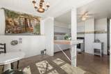 628 Tillotson St - Photo 15