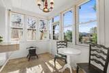 628 Tillotson St - Photo 16