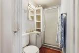 628 Tillotson St - Photo 17