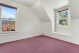 628 Tillotson St - Photo 18