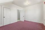 628 Tillotson St - Photo 19