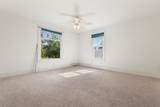 628 Tillotson St - Photo 20