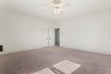 628 Tillotson St - Photo 21