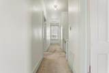 628 Tillotson St - Photo 22
