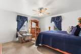 628 Tillotson St - Photo 23