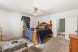628 Tillotson St - Photo 24