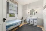 628 Tillotson St - Photo 25