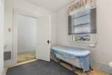 628 Tillotson St - Photo 26